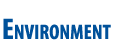 Environmental cleaning services- Simply Clean a 100% environmental friendly cleaning company