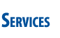 Available cleaning services