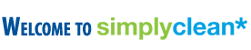 Simply Clean offers commercial & domestic cleaning services in the northwest of the uk including office cleaning,industrial cleaning & more